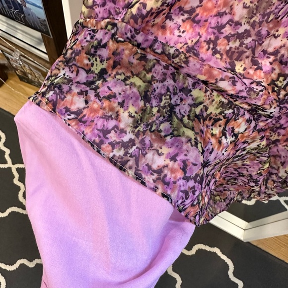 Mini Dress - Picture 7 of 7